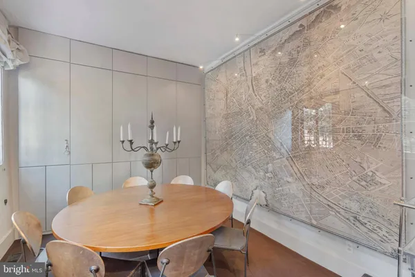 $7,200 | 3426 Prospect Street Northwest, Washington, DC 20007