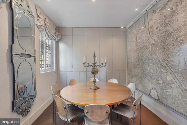 $7,200 | 3426 Prospect Street Northwest, Washington, DC 20007