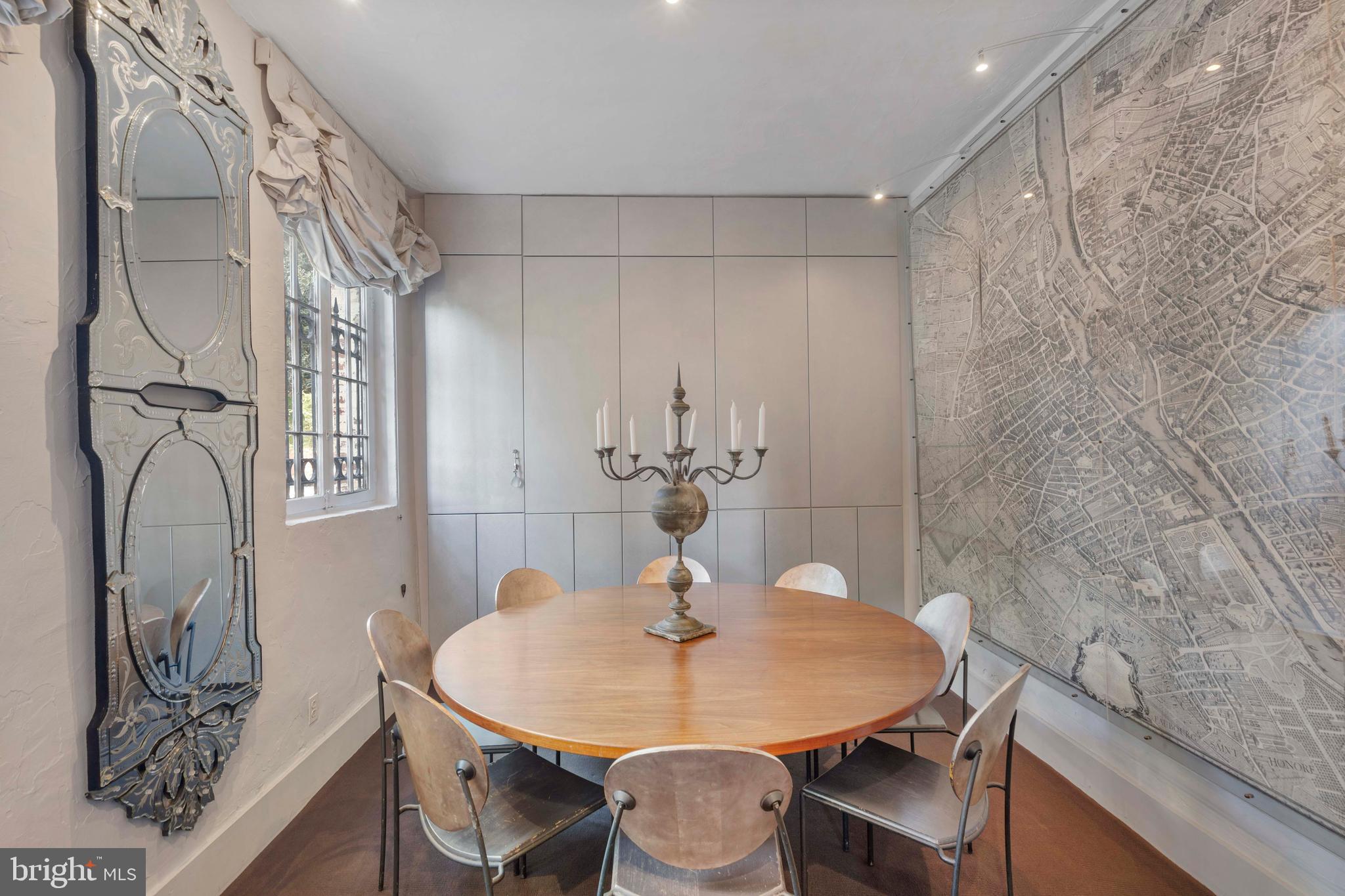 3426 Prospect Street Northwest Washington, DC 20007 - Photo 9 of 44