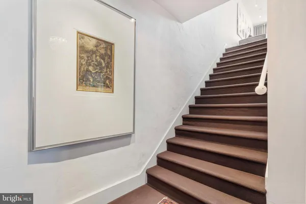 $7,200 | 3426 Prospect Street Northwest, Washington, DC 20007