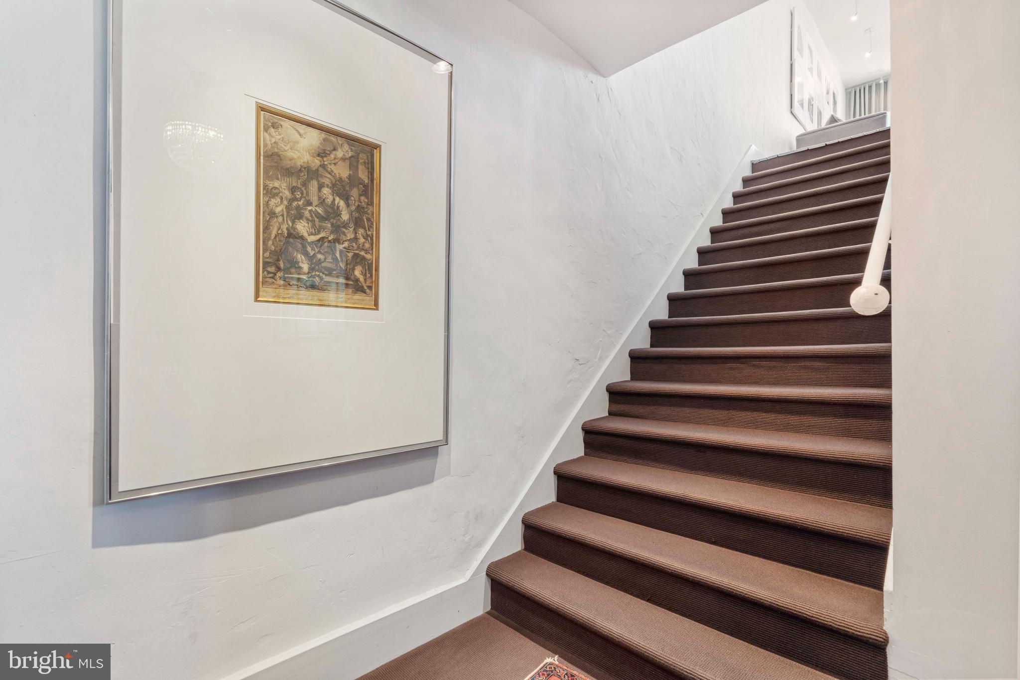 3426 Prospect Street Northwest Washington, DC 20007 - Photo 10 of 44