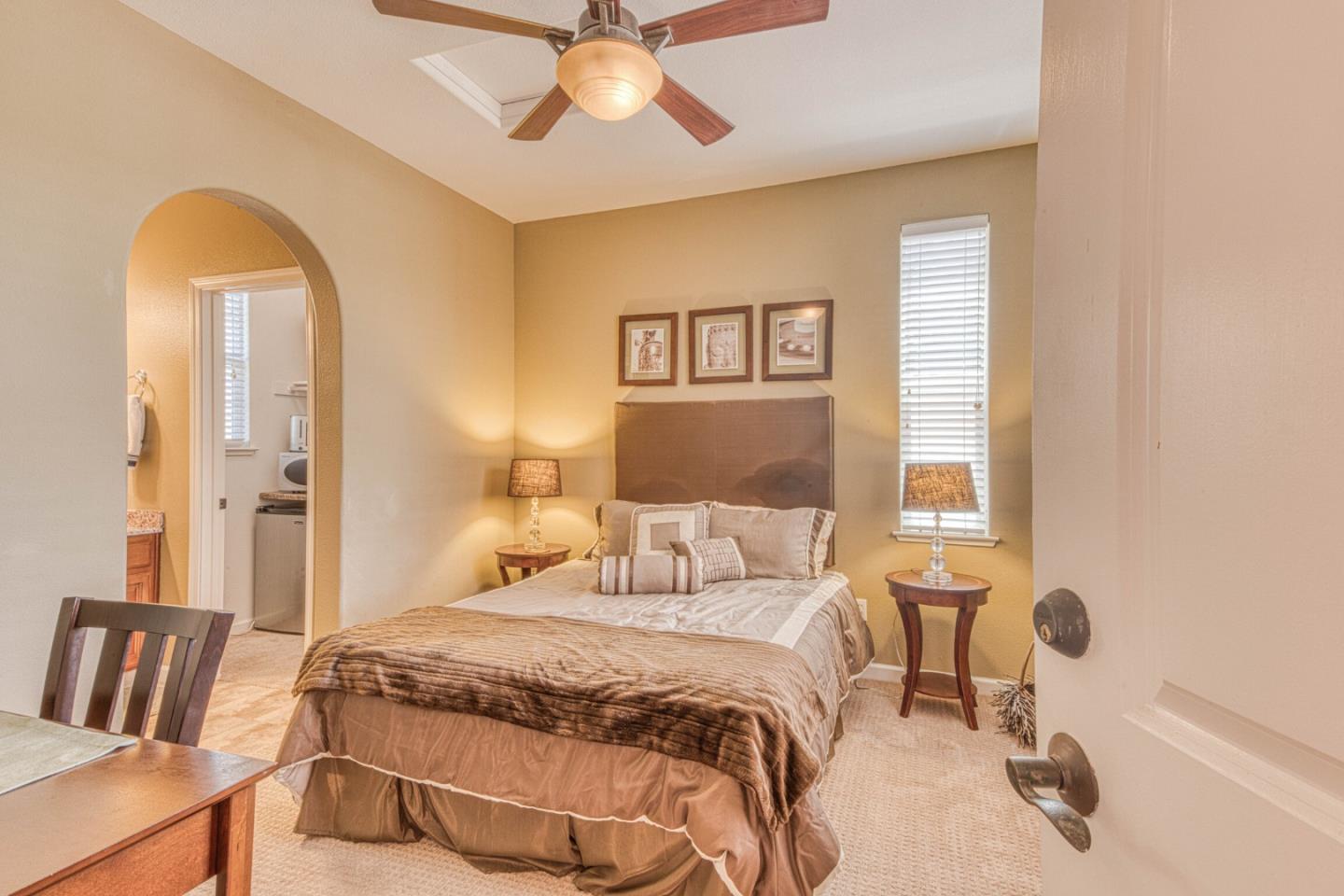 7271 Eagle Ridge Drive Gilroy, CA 95020 - Photo 47 of 62