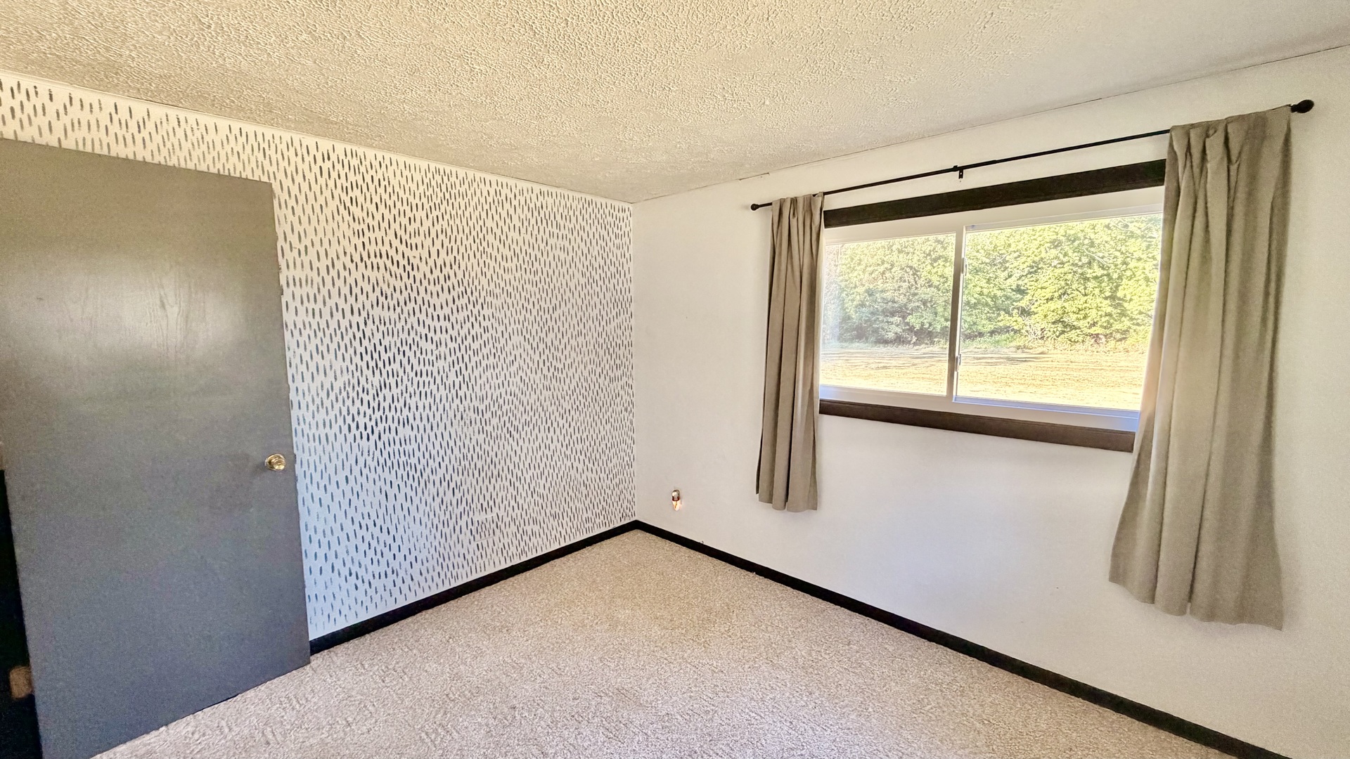 1001 Medlin Road Centralia, IL 62801 - Photo 10 of 16 Gallery Image 10