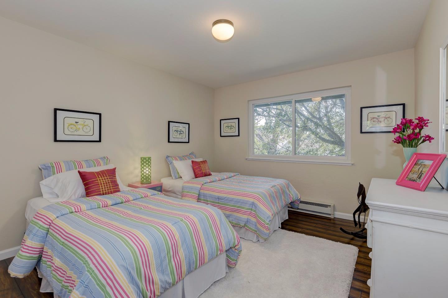 99 East Middlefield Road, Unit 28 Mountain View, CA 94043 - Photo 13 of 16 Gallery Image 13