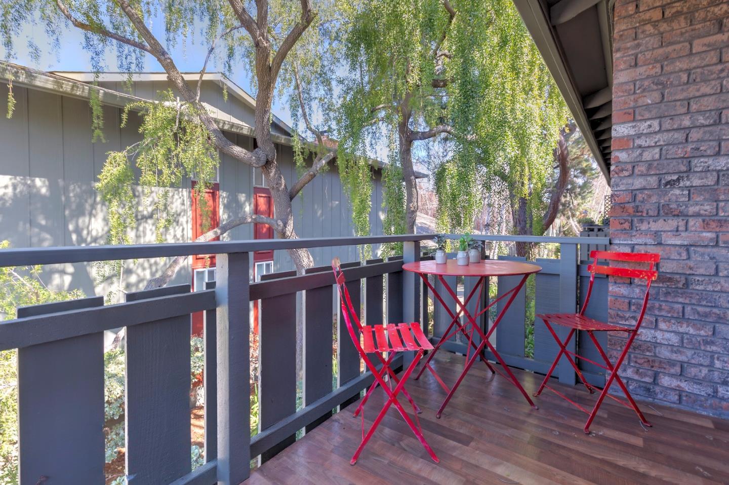 99 East Middlefield Road, Unit 28 Mountain View, CA 94043 - Photo 3 of 16 Gallery Image 3