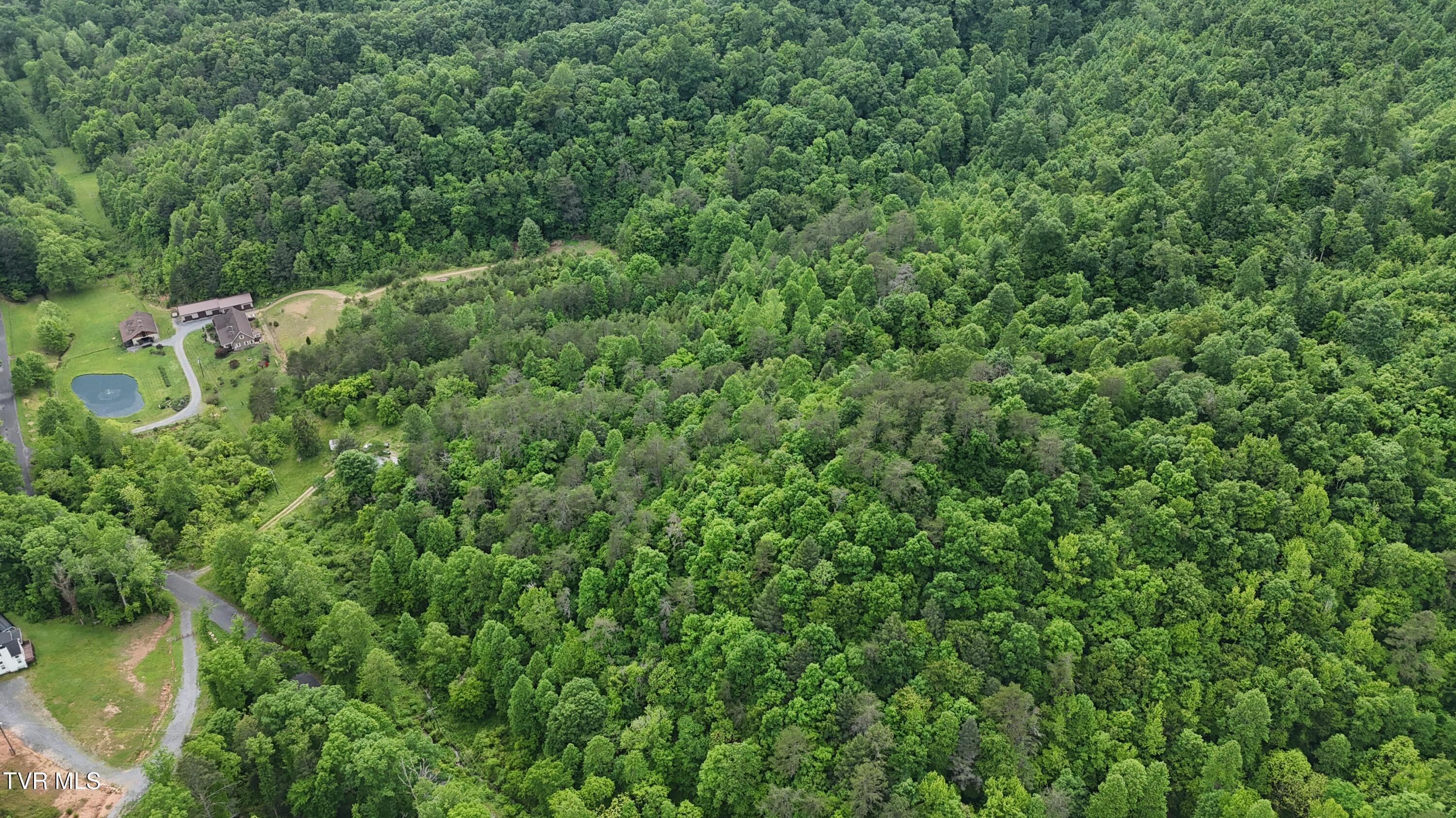 289 A Early Branch Road Rogersville, TN 37857 - Photo 14 of 27 dji_fly_20250519_161724_0068_17476863591