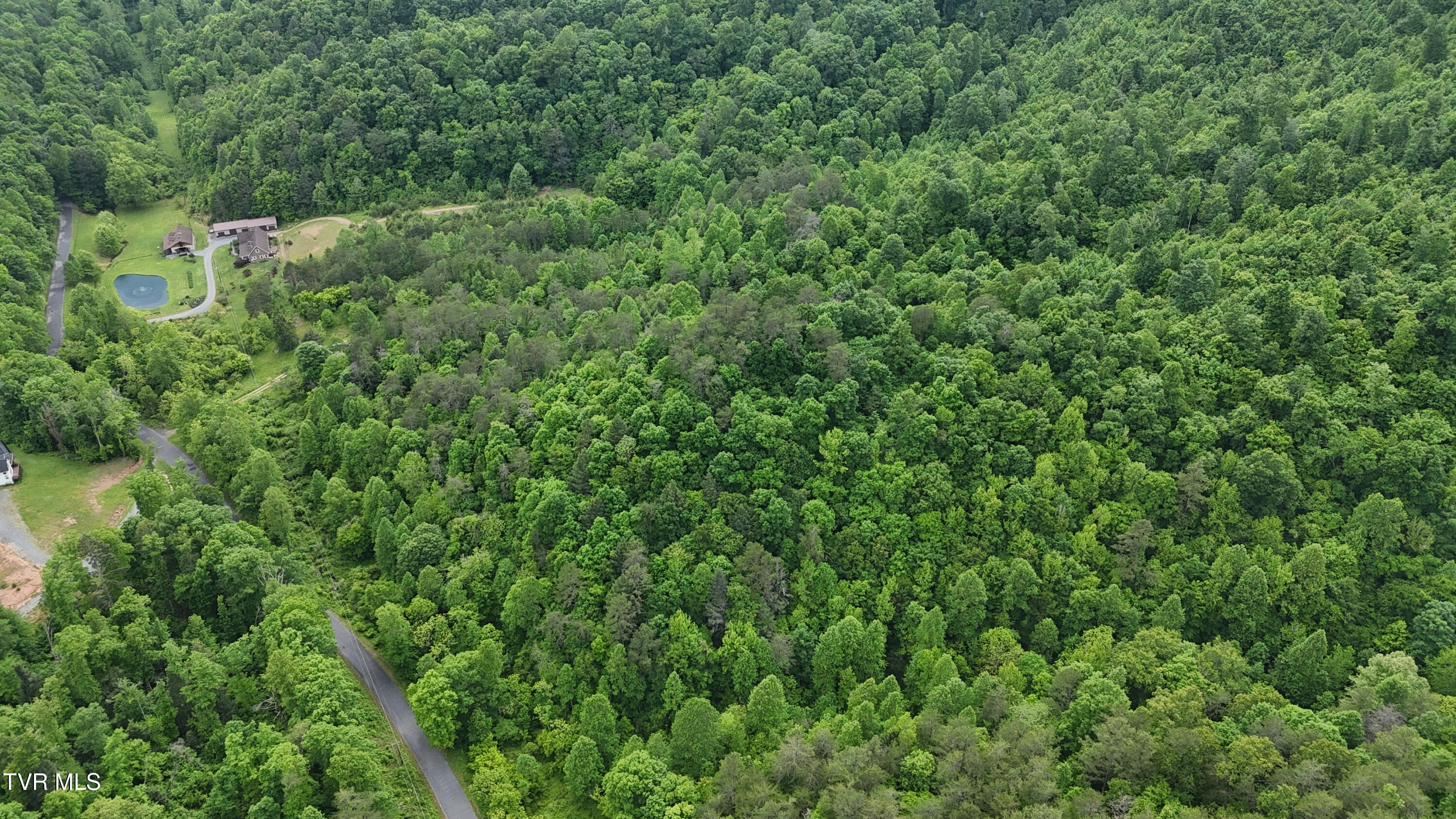 289 A Early Branch Road Rogersville, TN 37857 - Photo 15 of 27 dji_fly_20250519_161736_0069_17476863586