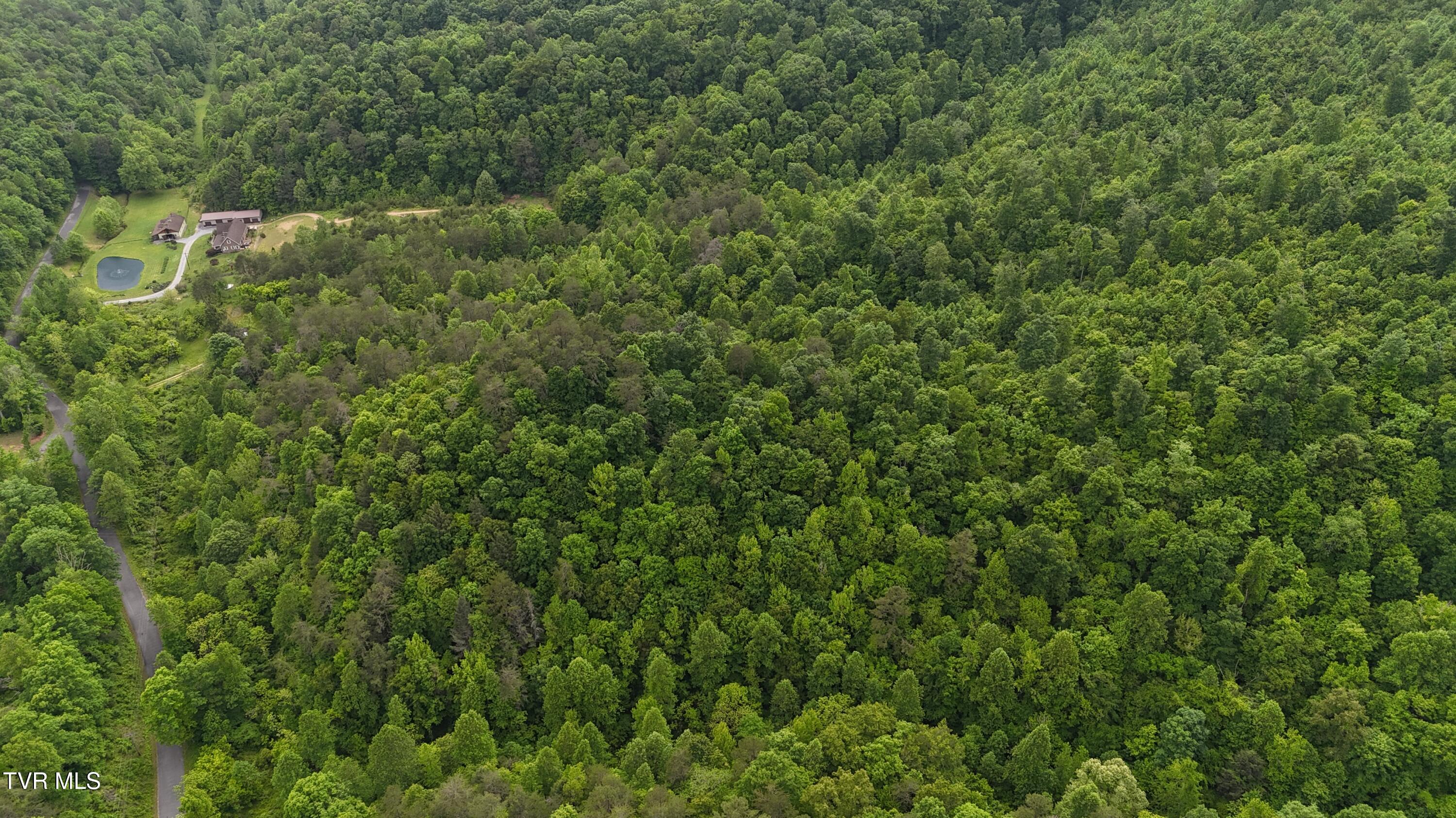 289 A Early Branch Road Rogersville, TN 37857 - Photo 16 of 27 dji_fly_20250519_161802_0071_17476863577