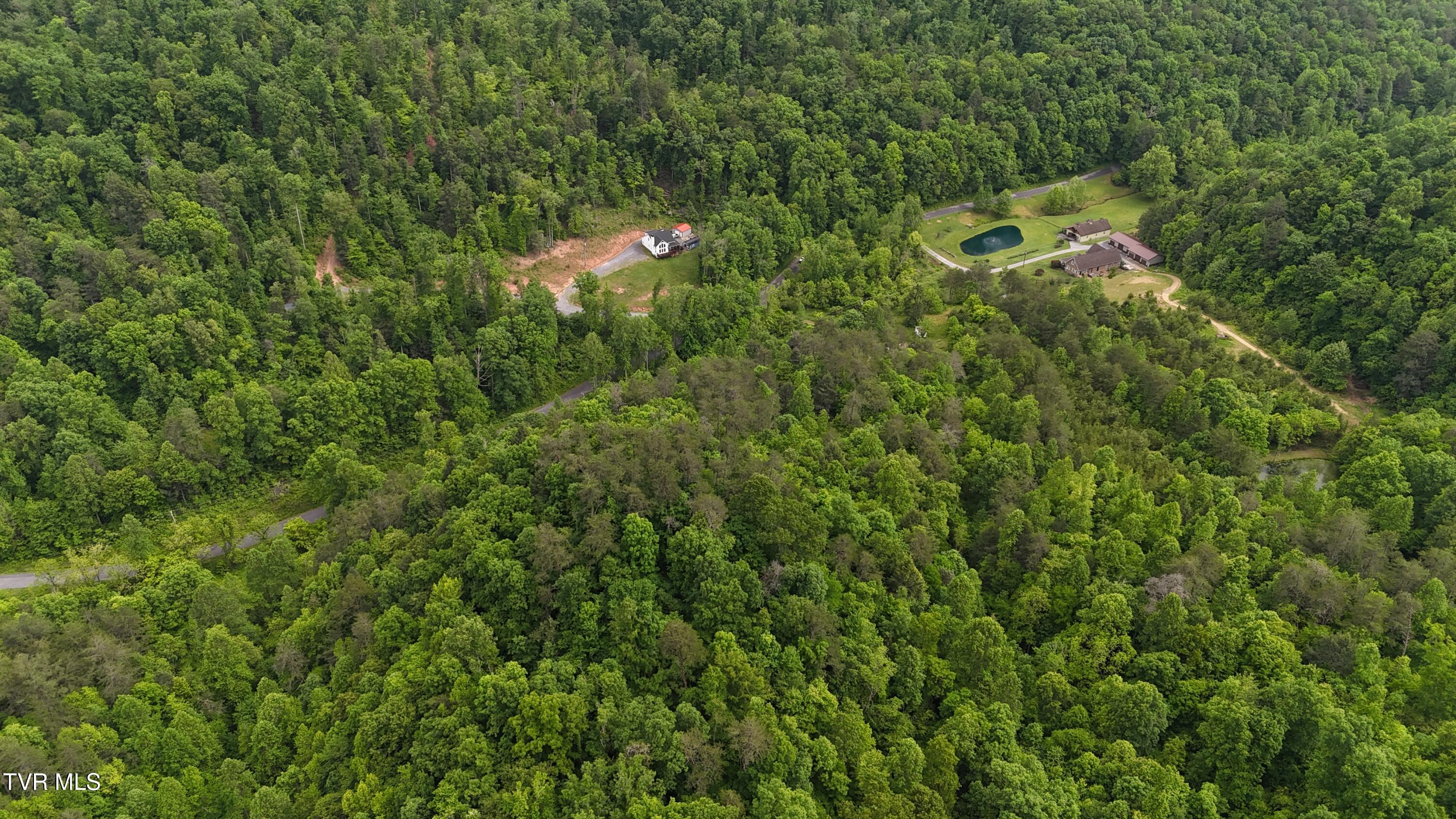 289 A Early Branch Road Rogersville, TN 37857 - Photo 21 of 27 dji_fly_20250519_161908_0076_17476863557