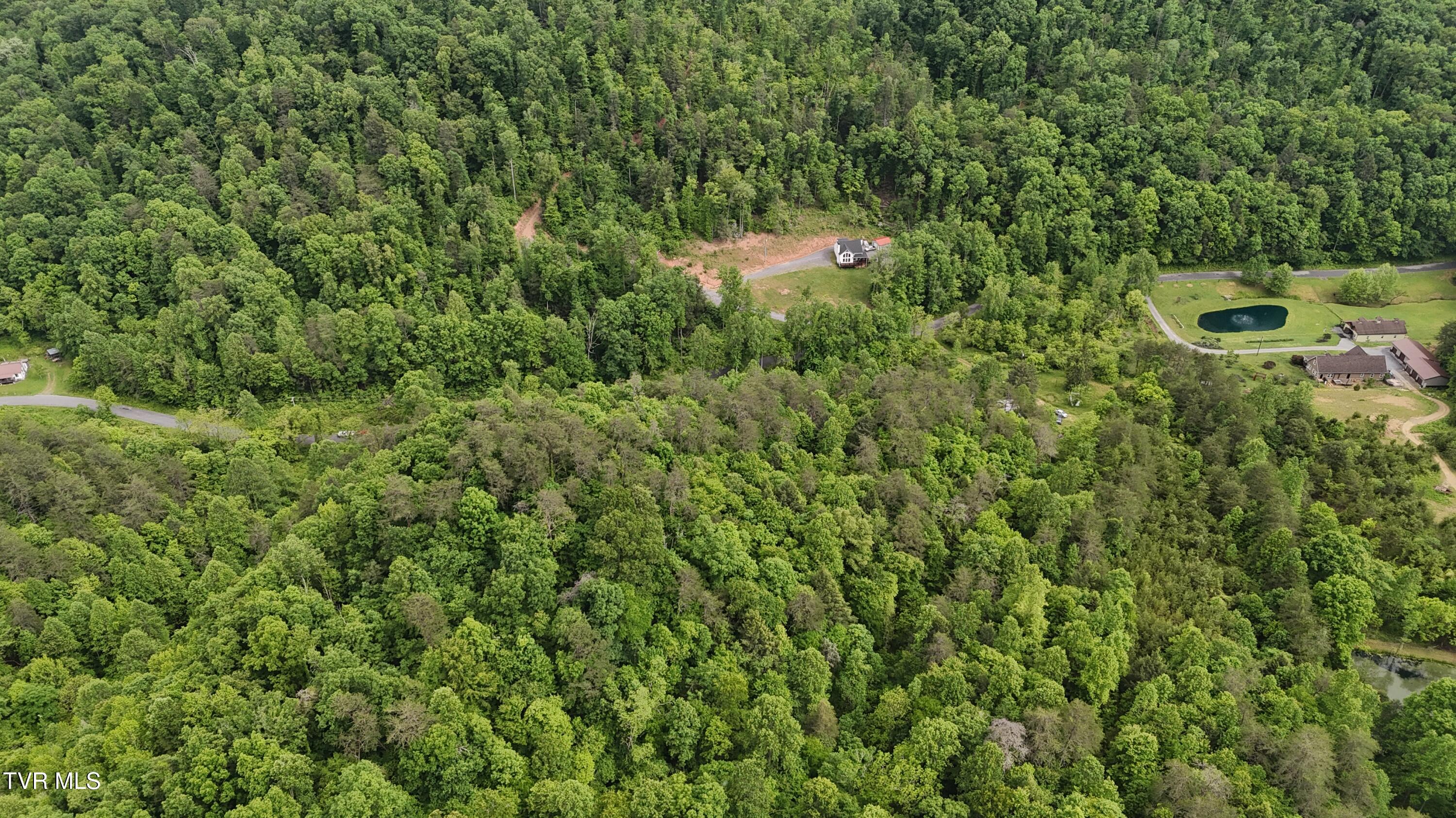 289 A Early Branch Road Rogersville, TN 37857 - Photo 22 of 27 dji_fly_20250519_161926_0077_17476863552