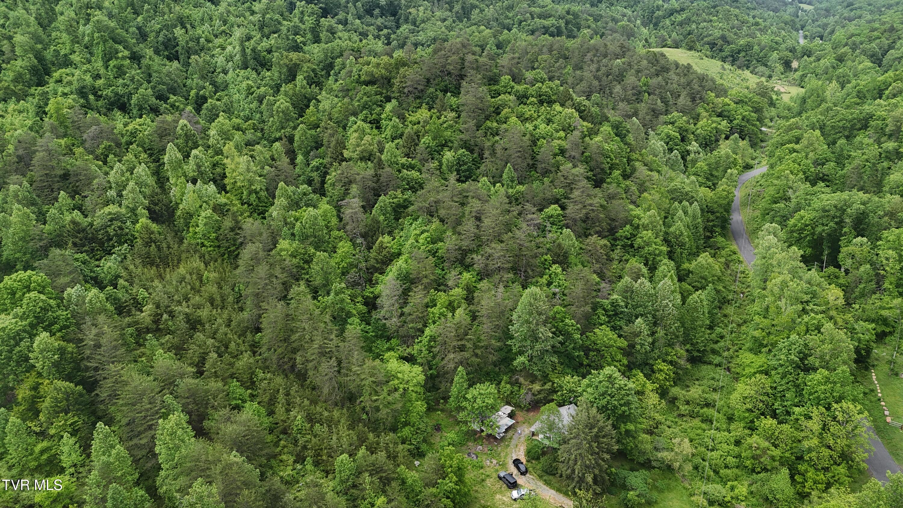 289 A Early Branch Road Rogersville, TN 37857 - Photo 3 of 27 dji_fly_20250519_161408_0057_17476863637