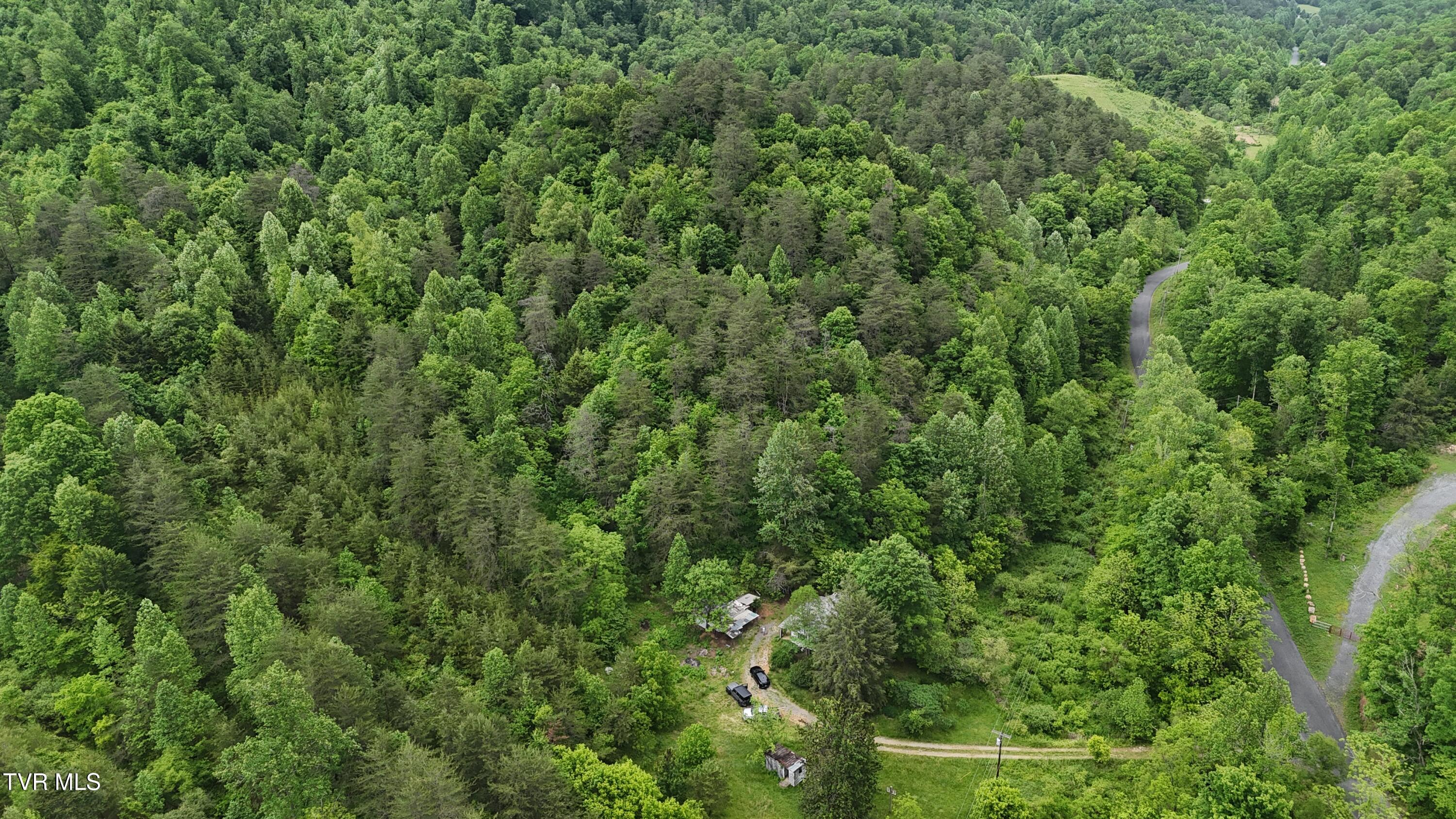 289 A Early Branch Road Rogersville, TN 37857 - Photo 4 of 27 dji_fly_20250519_161414_0058_17476863635