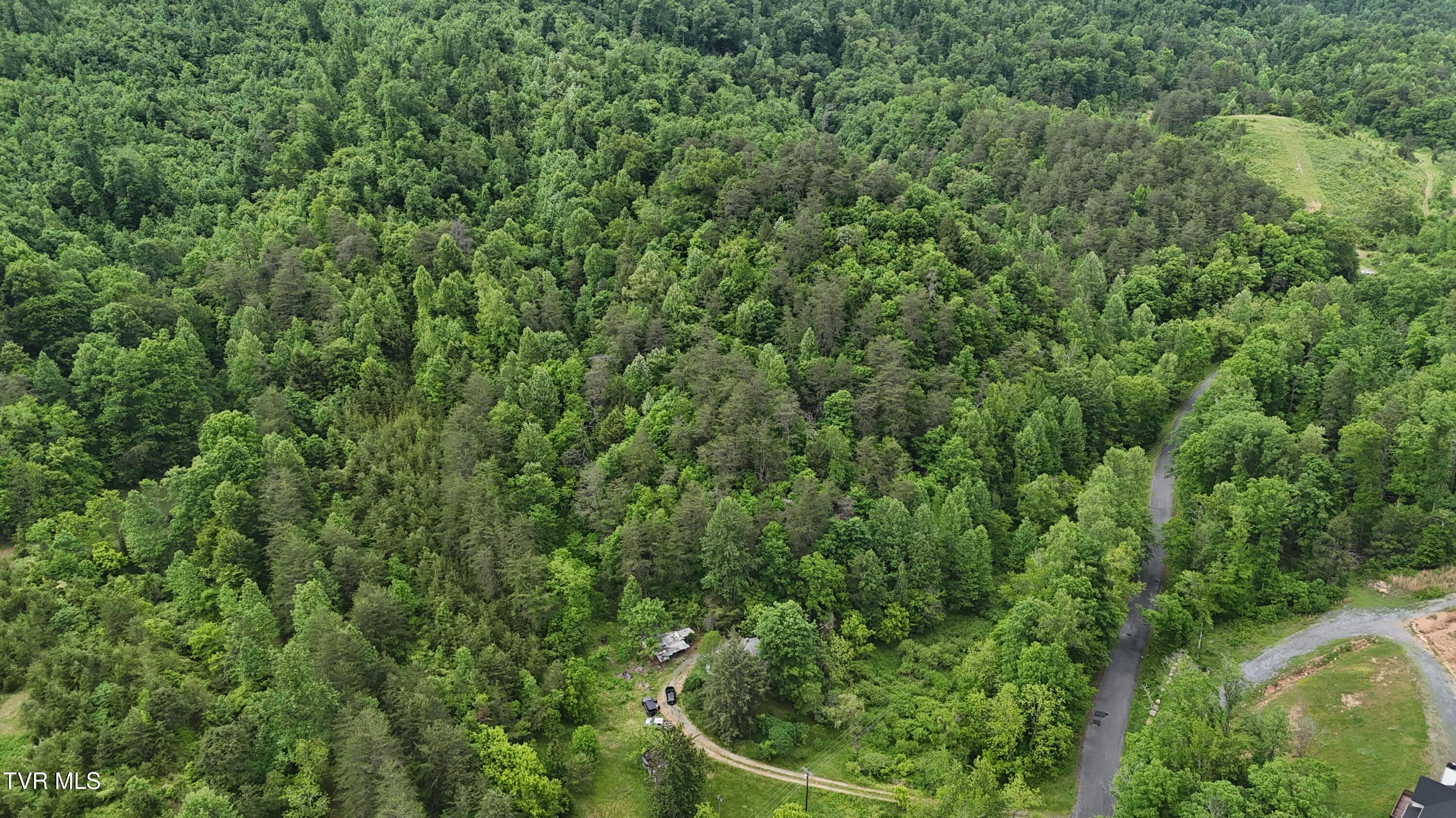 289 A Early Branch Road Rogersville, TN 37857 - Photo 6 of 27 dji_fly_20250519_161500_0060_17476863625