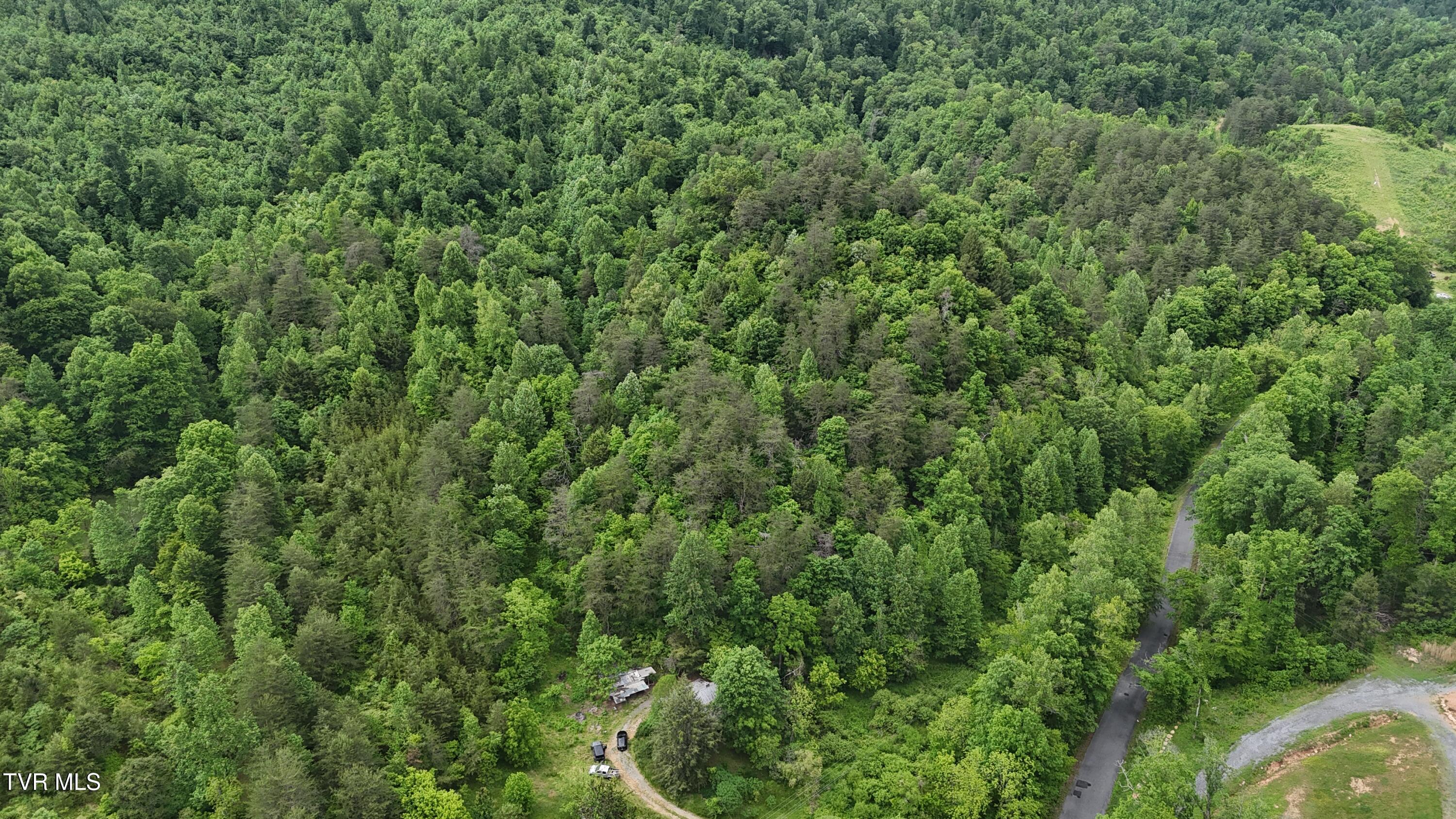 289 A Early Branch Road Rogersville, TN 37857 - Photo 7 of 27 dji_fly_20250519_161510_0061_17476863621