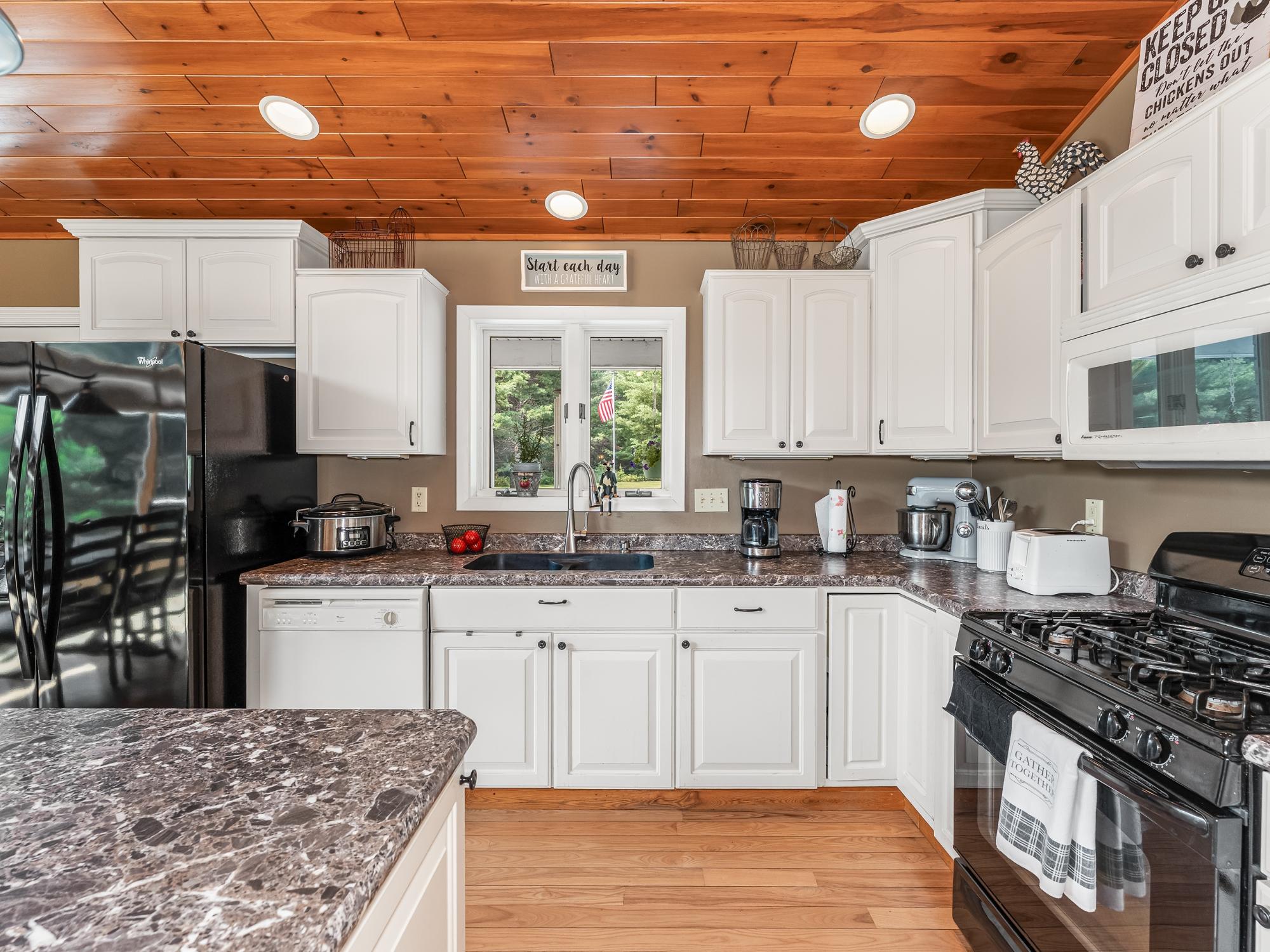 1880 Adams Road Eagle River, WI 54521 - Photo 10 of 48 Gallery Image 10