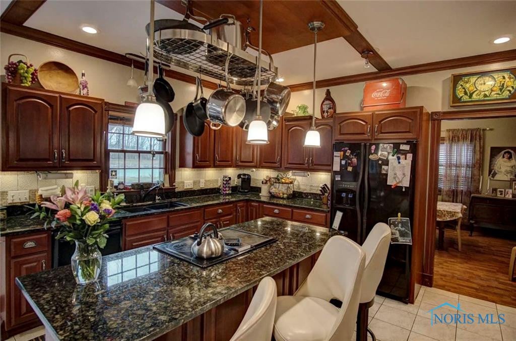 13303 Jerry City Road Cygnet, OH 43413 - Photo 4 of 35 Gallery Image 4