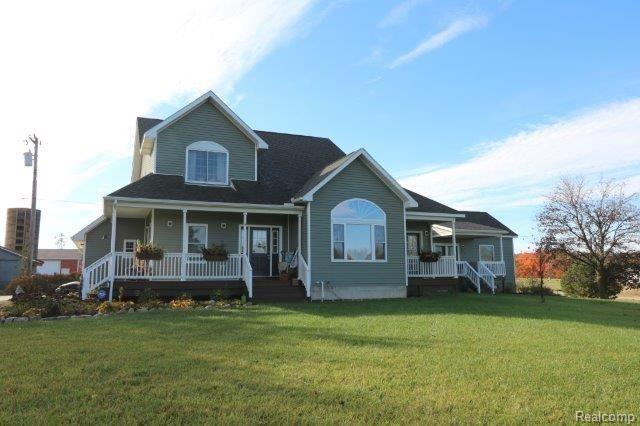 3924 Vernor Road Attica, MI 48412 - Photo 2 of 36 039 (2).jpg
