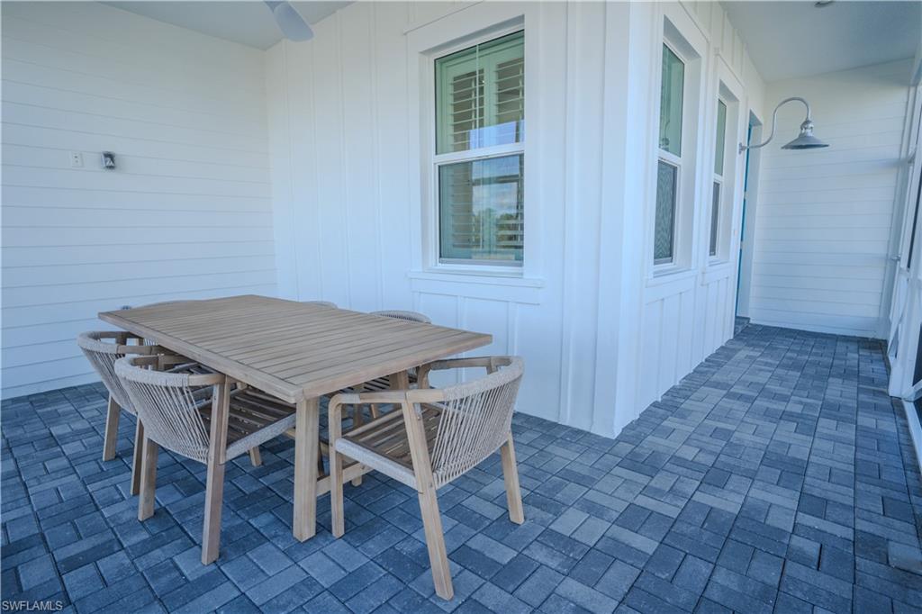 7150 Saona Court Naples, FL 34113 - Photo 15 of 31