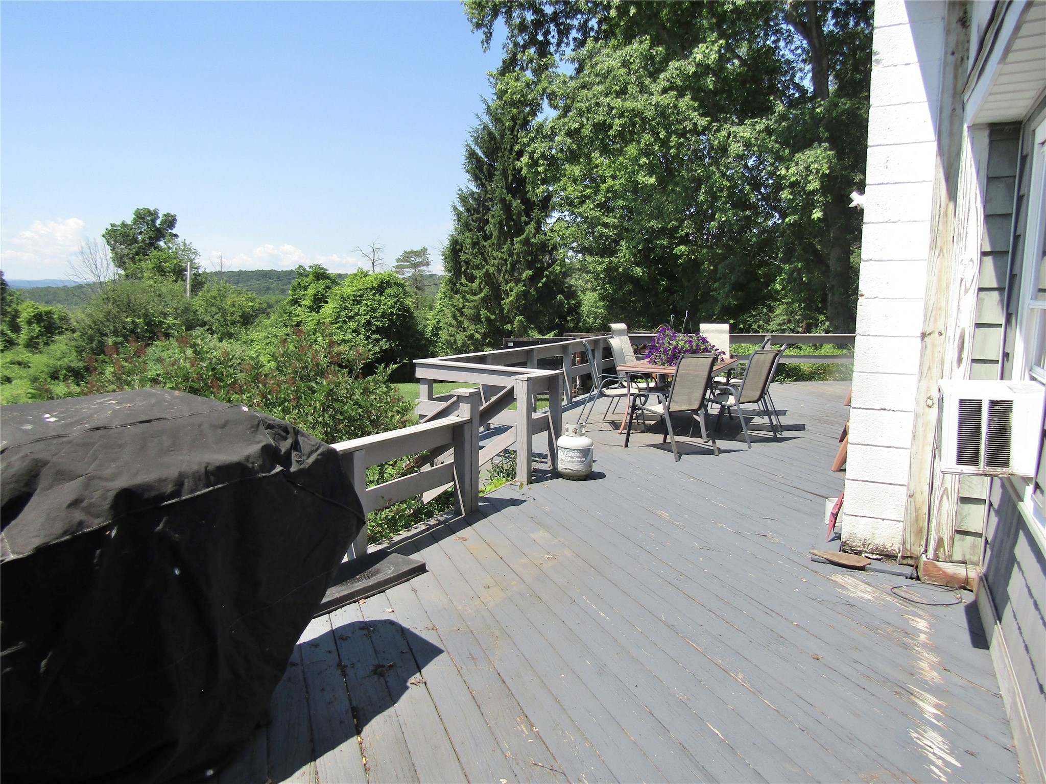 2238 Lisle Road Owego, NY 13827 - Photo 6 of 30