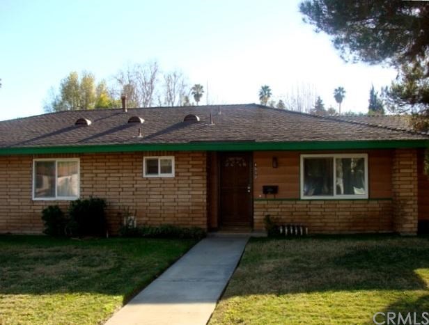 4532 7th Street Riverside, CA 92501 - Photo 1 of 1