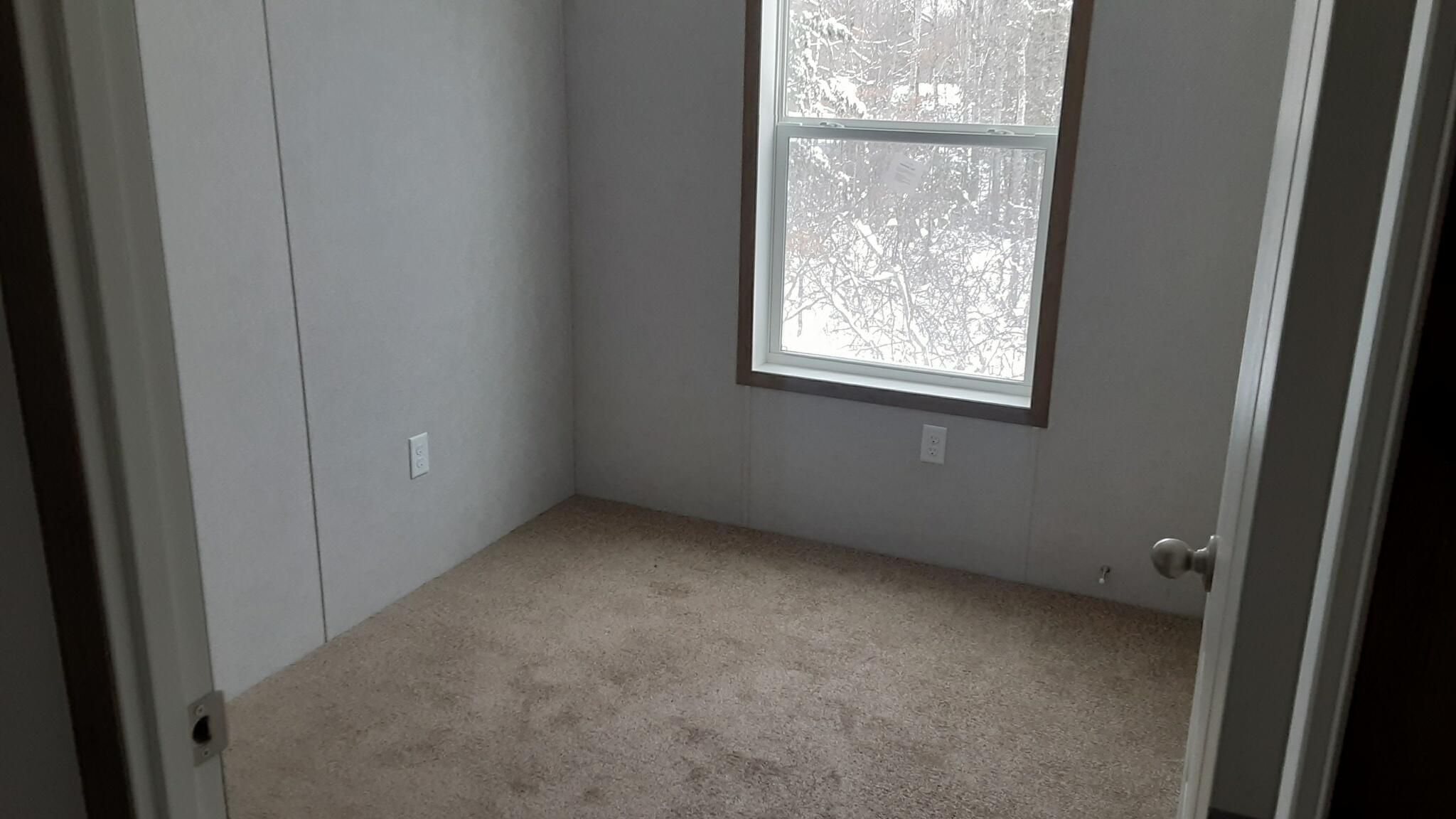 133 Staples Road Newfield, ME 04095 - Photo 16 of 18 part0-10