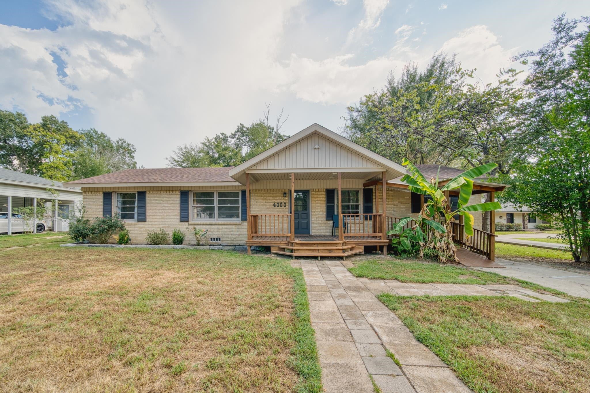 4000 Fitzgerald Street Marshall, TX 75672 - Photo 34 of 42 Gallery Image 34