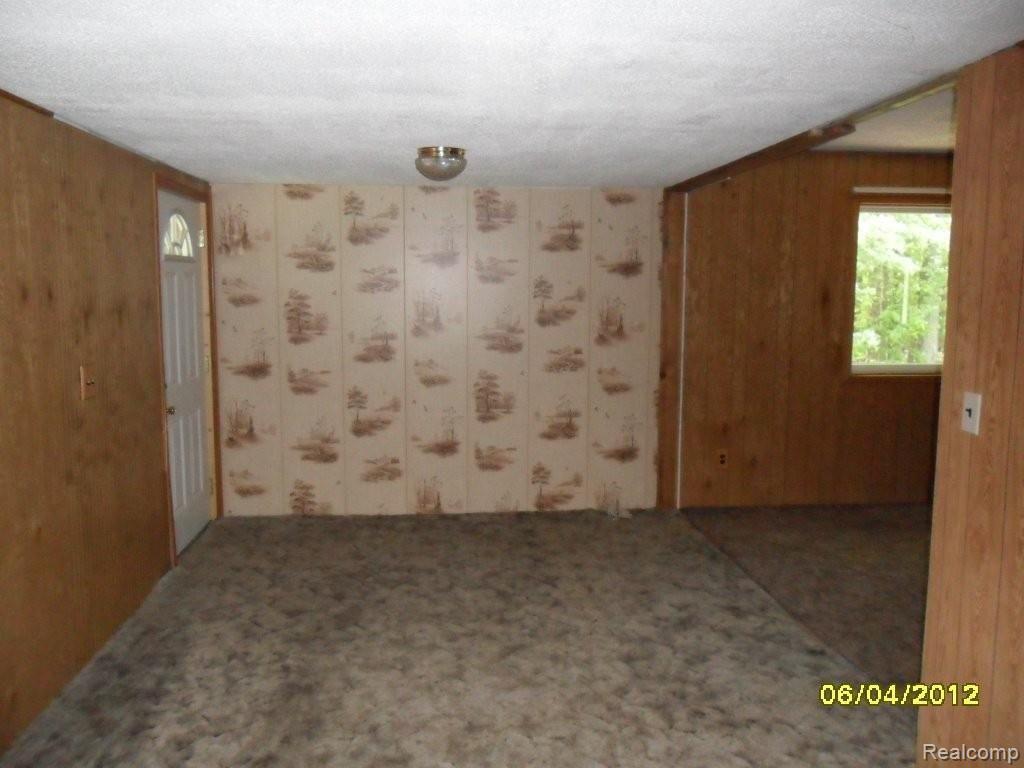 7743 Lemon Road Bancroft, MI 48414 - Photo 34 of 42 SAM_2827.JPG