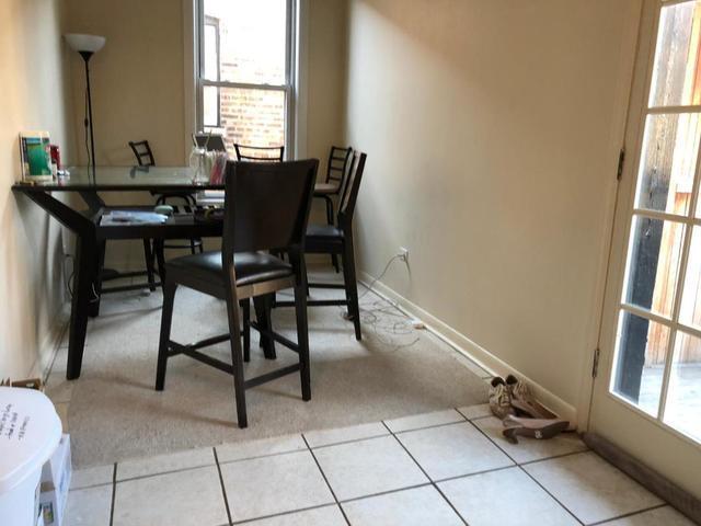 616 West Surf Street, Unit 3 Chicago, IL 60657 - Photo 11 of 22