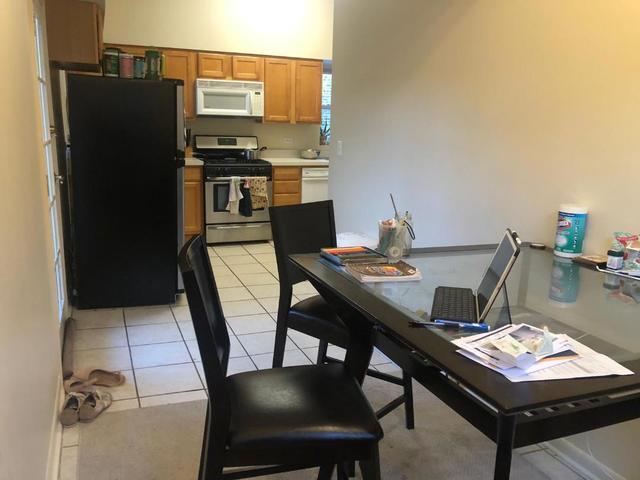 616 West Surf Street, Unit 3 Chicago, IL 60657 - Photo 12 of 22