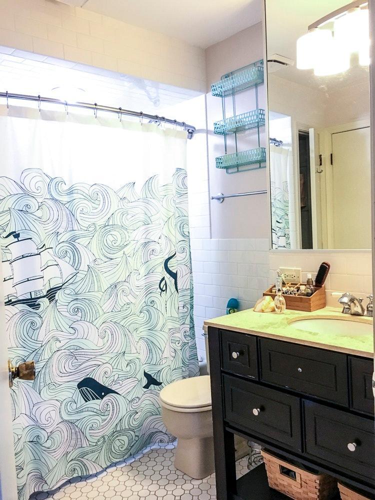 616 West Surf Street, Unit 3 Chicago, IL 60657 - Photo 13 of 22