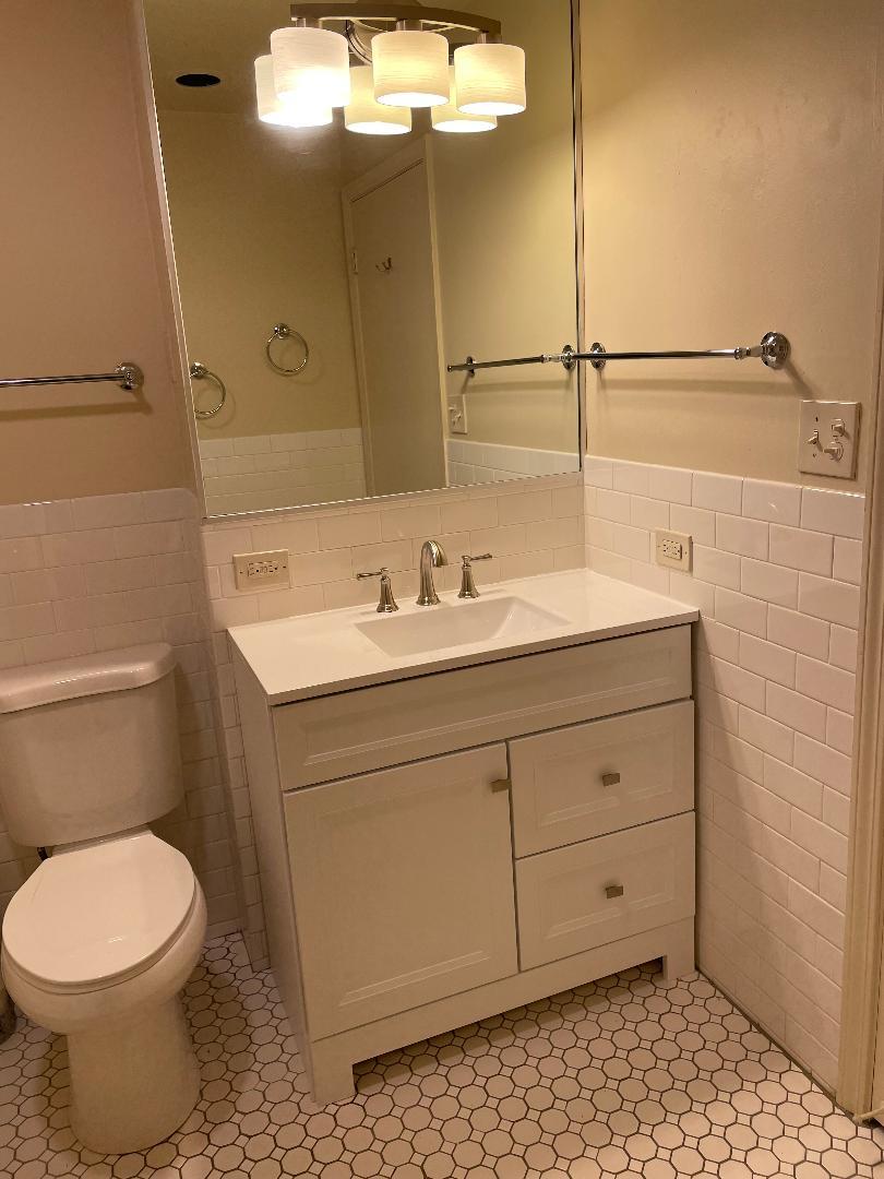 616 West Surf Street, Unit 3 Chicago, IL 60657 - Photo 15 of 22