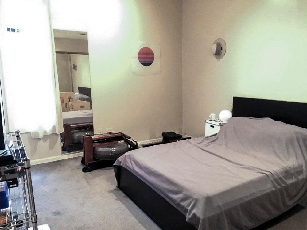 616 West Surf Street, Unit 3 Chicago, IL 60657 - Photo 17 of 22