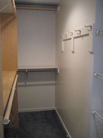 616 West Surf Street, Unit 3 Chicago, IL 60657 - Photo 20 of 22