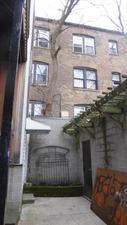 616 West Surf Street, Unit 3 Chicago, IL 60657 - Photo 22 of 22
