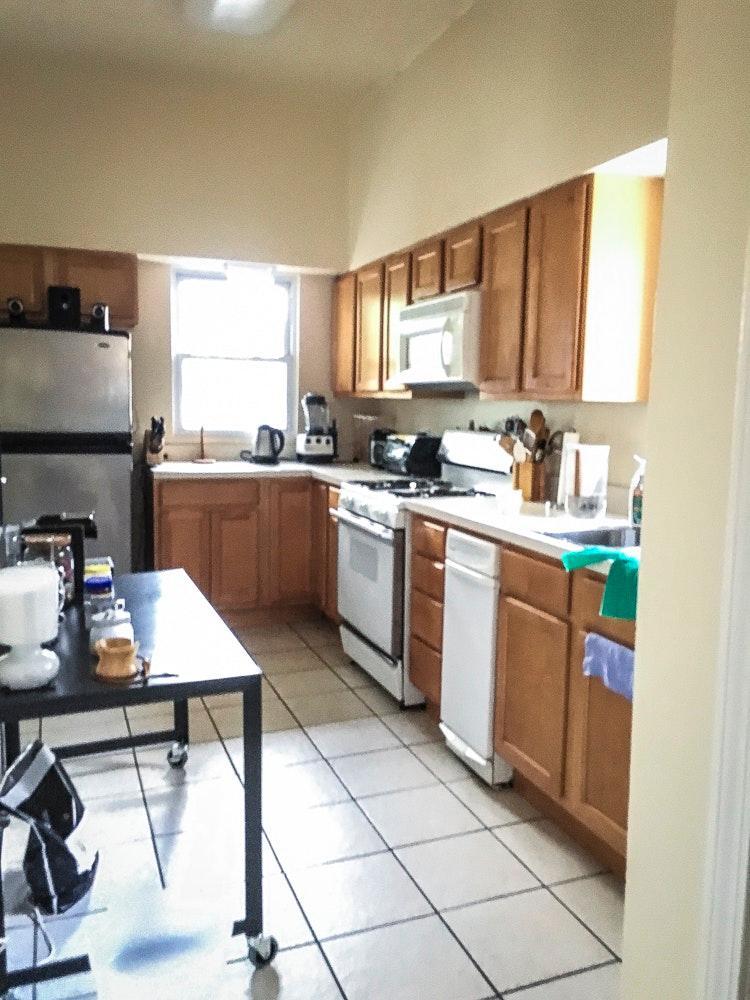 616 West Surf Street, Unit 3 Chicago, IL 60657 - Photo 4 of 22