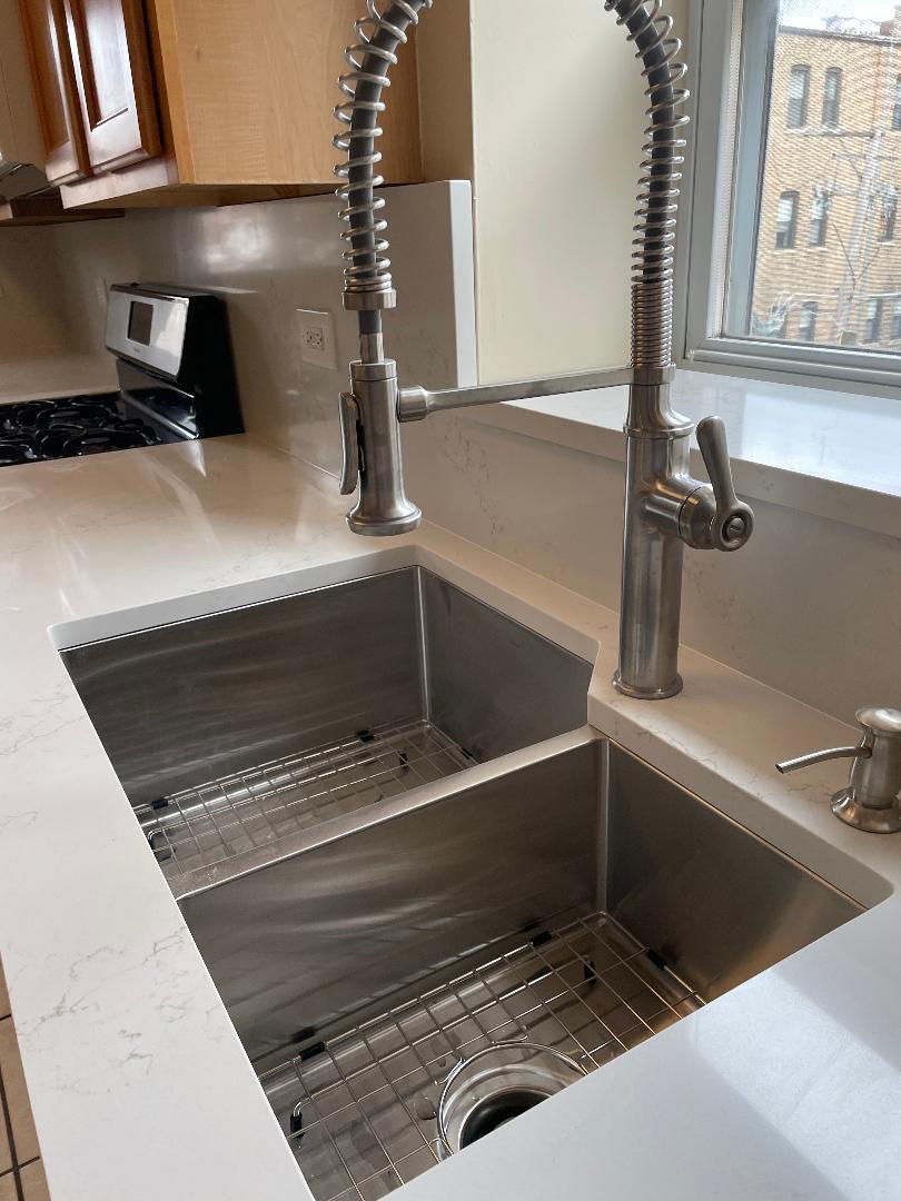 616 West Surf Street, Unit 3 Chicago, IL 60657 - Photo 5 of 22