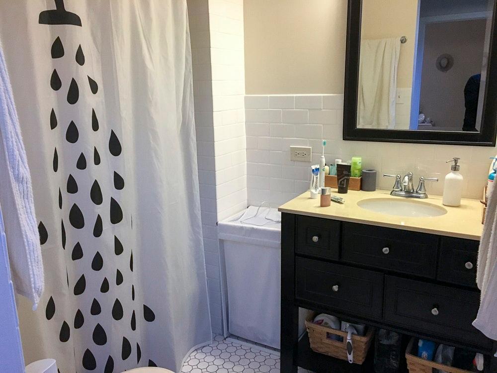 616 West Surf Street, Unit 3 Chicago, IL 60657 - Photo 10 of 22