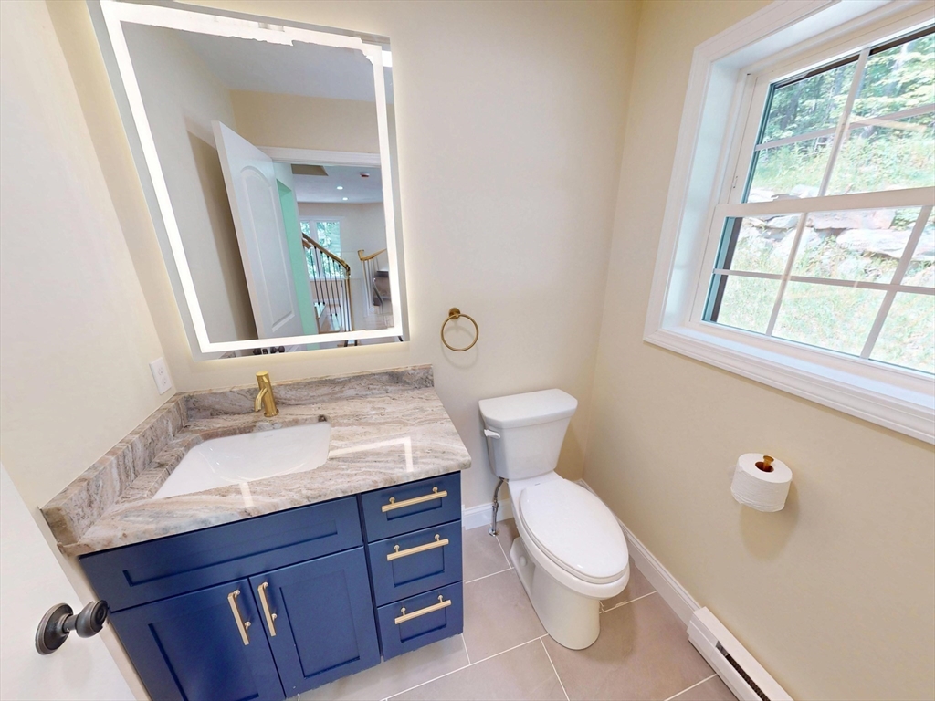 75 Summit Street, Unit 75 Orange, MA 01364 - Photo 18 of 39 Gallery Image 18