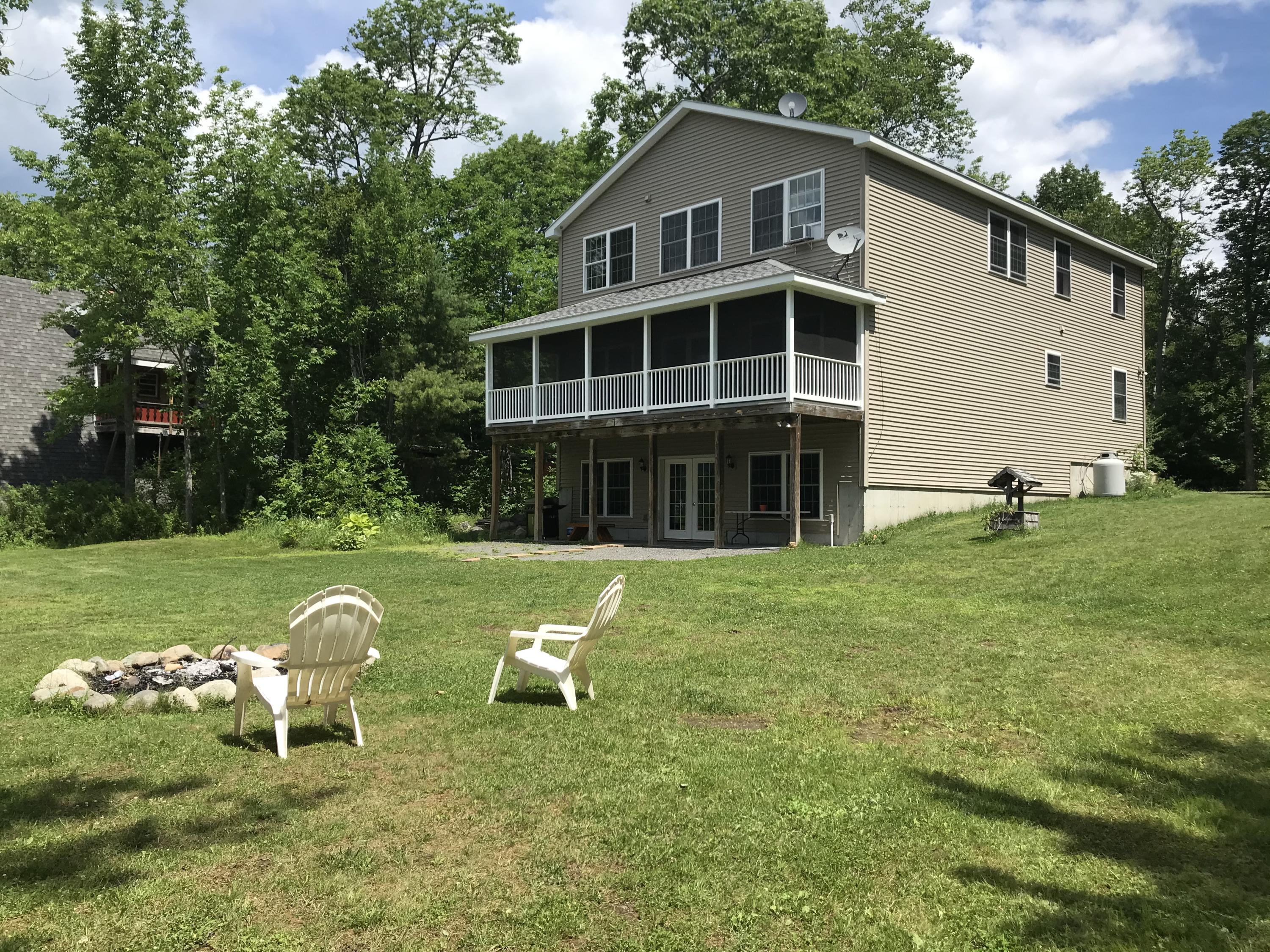 190 Pond Road Abbot, ME 04406 - Photo 7 of 50 B193F5E0-27B6-436D-9F2E-39D57F104762