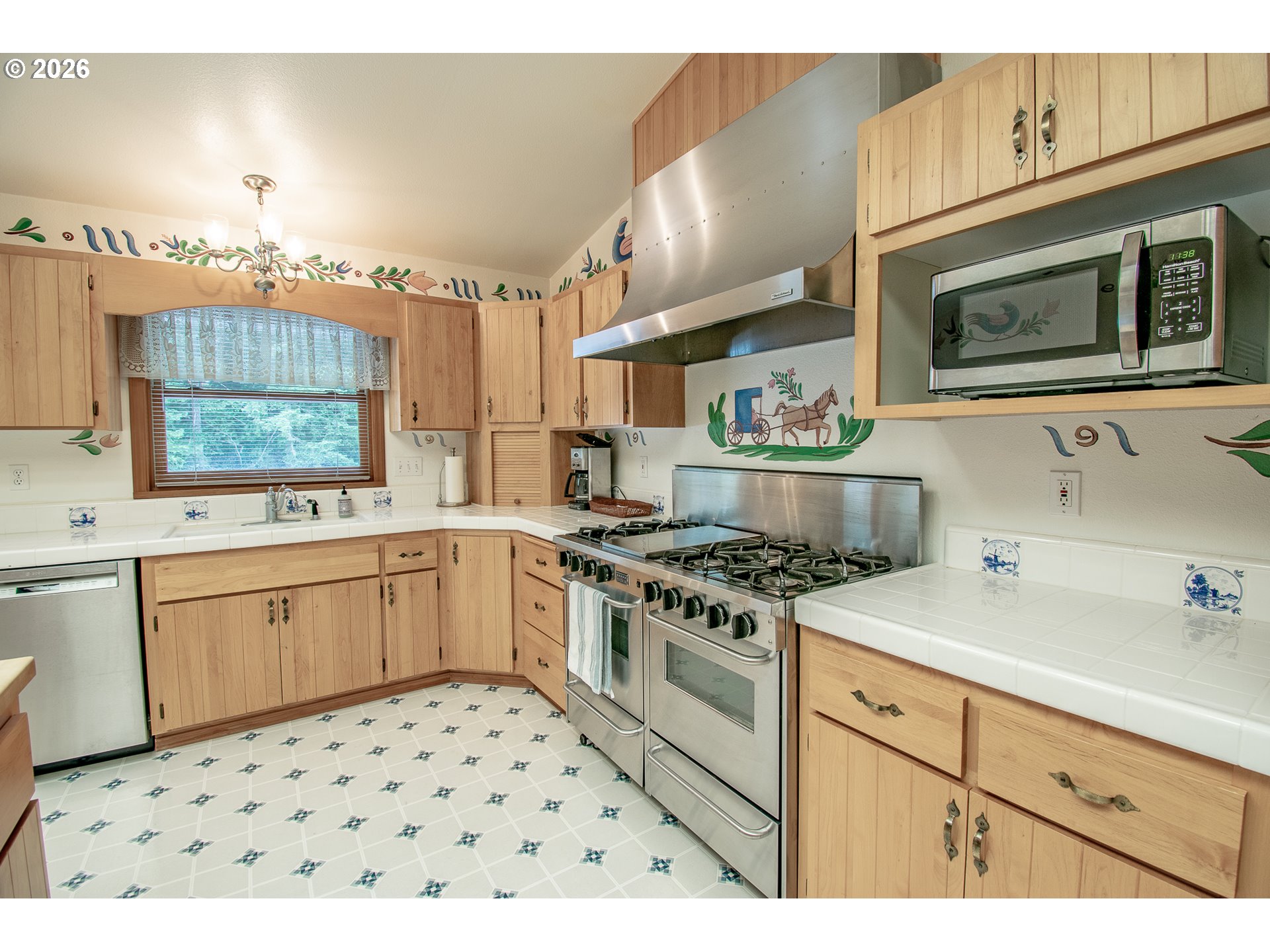 2690 Bear Creek Road Cottage Grove, OR 97424 - Photo 16 of 46