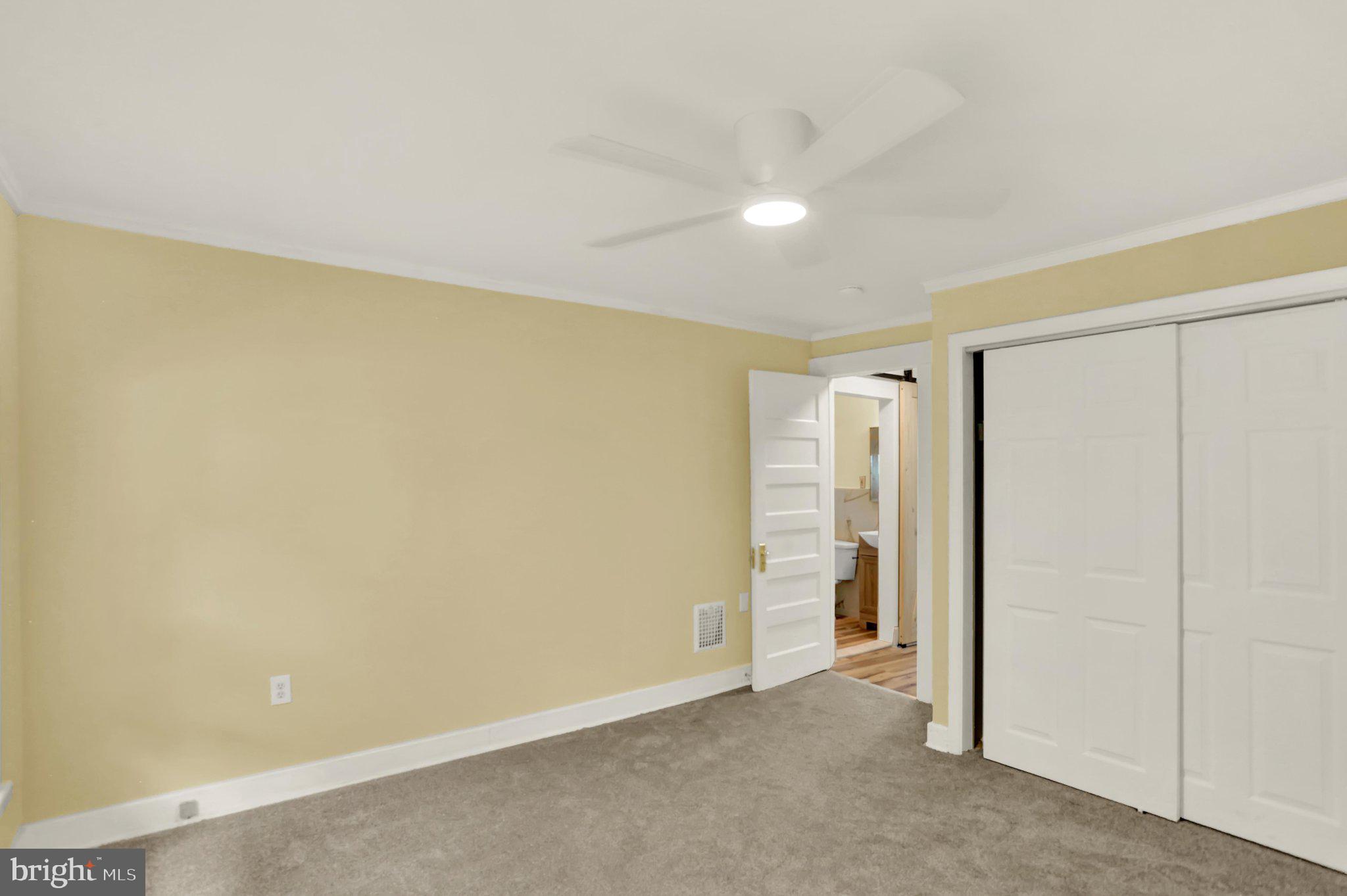 261 Friedensburg Road Reading, PA 19606 - Photo 17 of 22 E26A9936