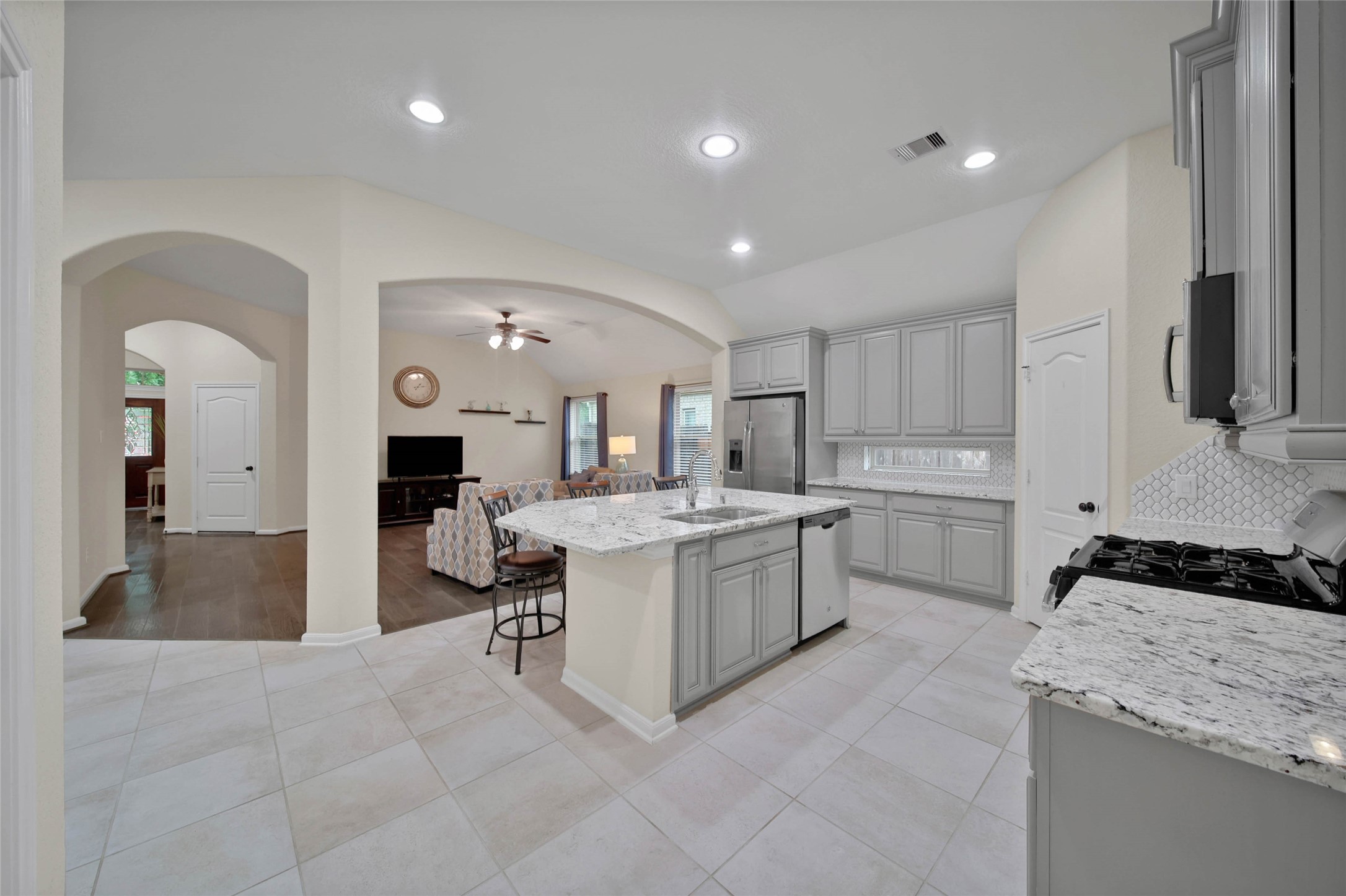 29159 Marina Point Lane Fulshear, TX 77441 - Photo 15 of 33