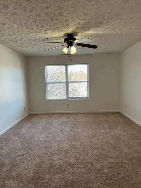 10303 Waldrop Place Decatur, GA 30034 - Photo 2 of 12