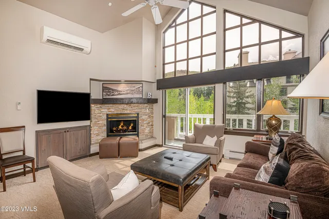 $500 | 210 Offerson Road, Unit 41947, Beaver Creek, CO 81620