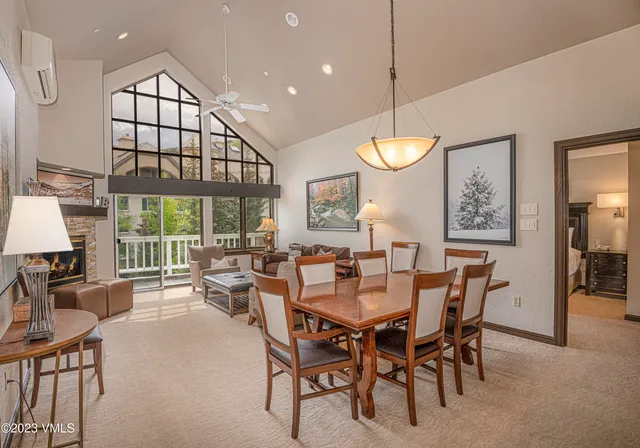 $500 | 210 Offerson Road, Unit 41947, Beaver Creek, CO 81620