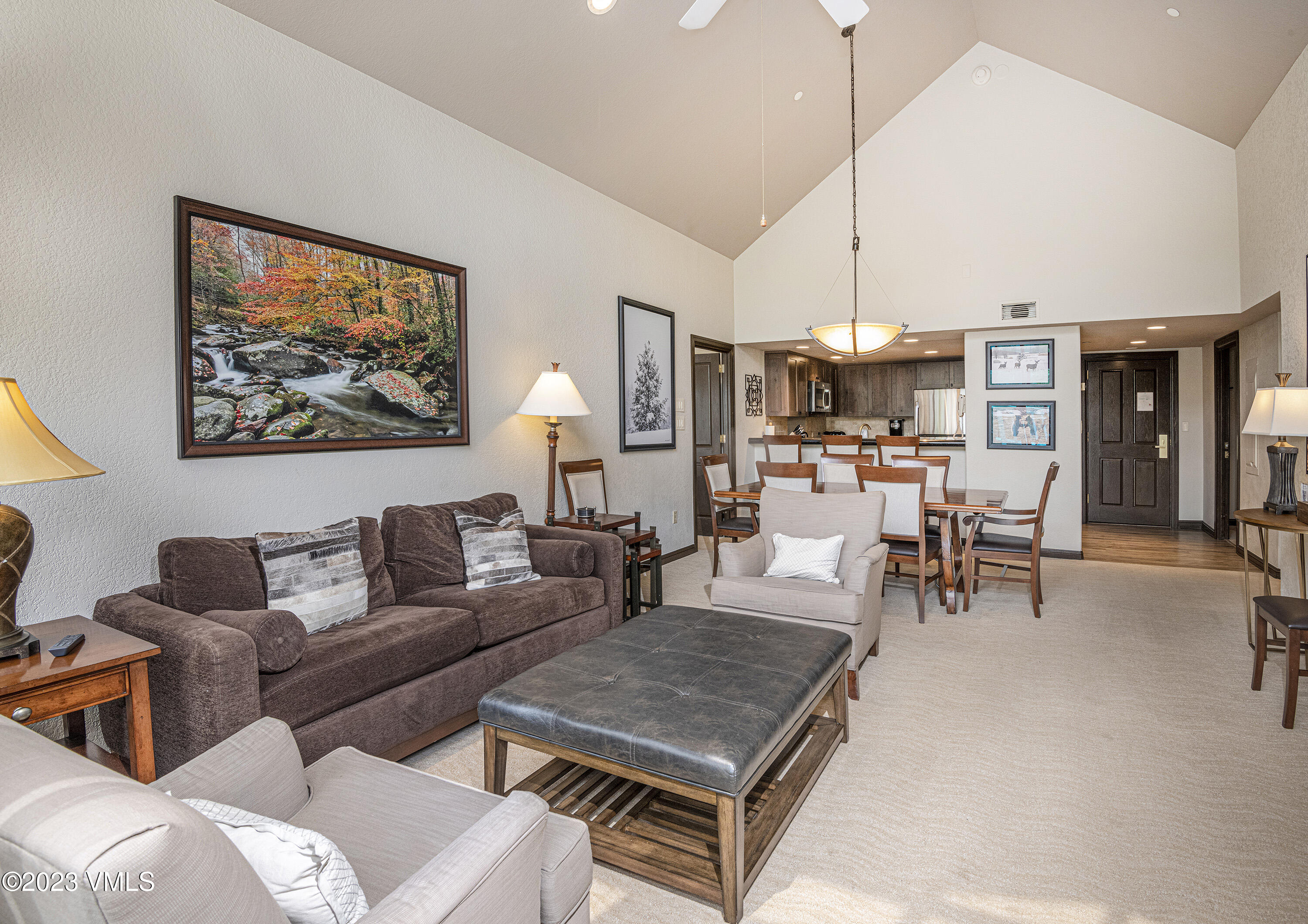 210 Offerson Road, Unit 41947 Beaver Creek, CO 81620 - Photo 4 of 13 St-James-PlL-Web_3bed vault4