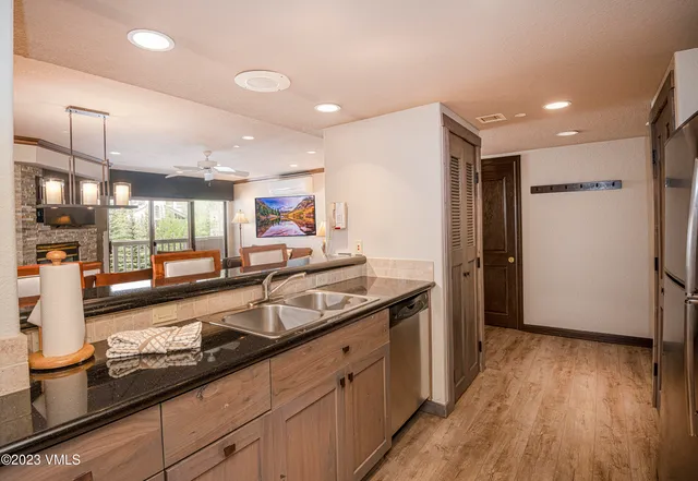 $500 | 210 Offerson Road, Unit 41947, Beaver Creek, CO 81620