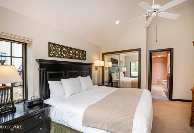 $500 | 210 Offerson Road, Unit 41947, Beaver Creek, CO 81620