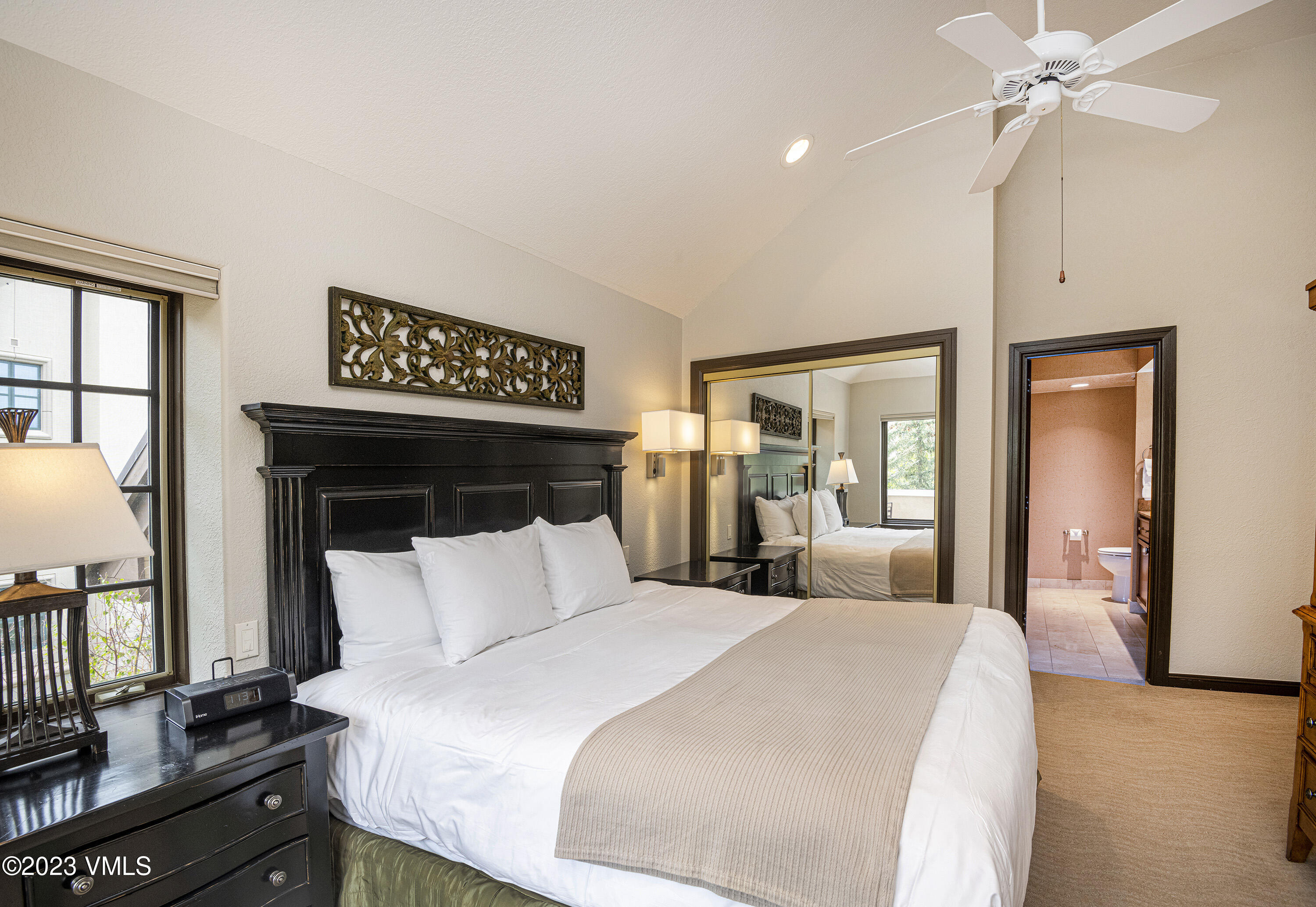 210 Offerson Road, Unit 41947 Beaver Creek, CO 81620 - Photo 9 of 13 St-James-PlL-Web_3bedvault main mstr2 -