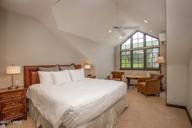 $500 | 210 Offerson Road, Unit 41947, Beaver Creek, CO 81620